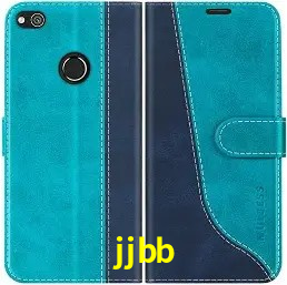 Responsive Design jjbb