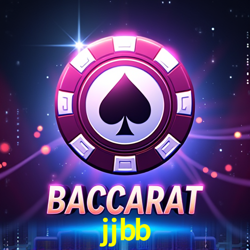 Slot Games jjbb