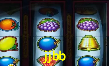 API Integration jjbb