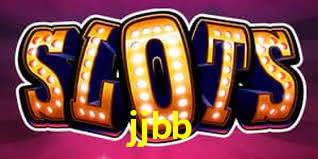 Blackjack Table jjbb