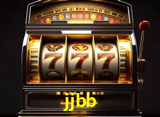 Seasonal Promotions jjbb