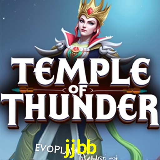 Sports Statistics jjbb