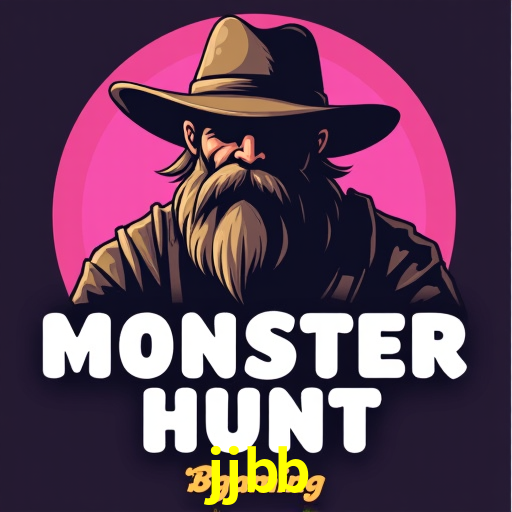 Account Benefits jjbb