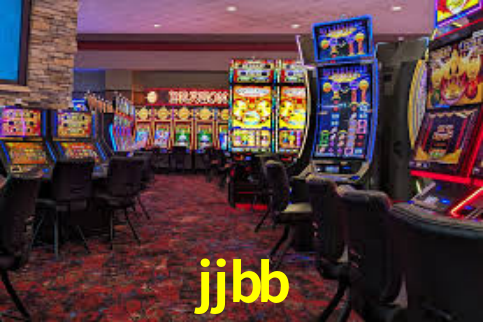 Exclusive Games jjbb