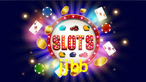 Live Casino jjbb