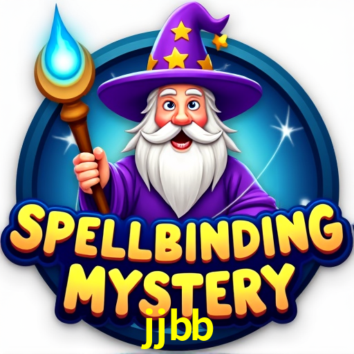 Experiência VIP jjbb