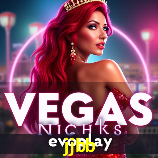 Games Directory jjbb