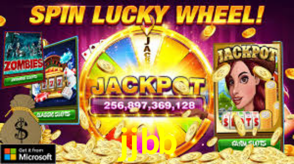 Premium Interface jjbb