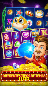 Crash Games Strategies jjbb