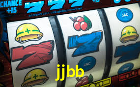 VIP Casino jjbb