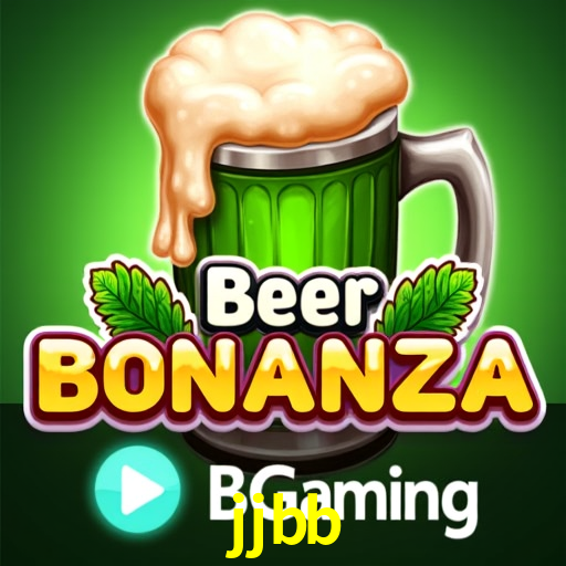 Basketball Betting jjbb