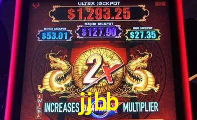 Weekend Specials jjbb