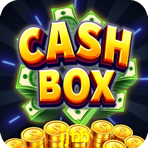 Quick Registration jjbb