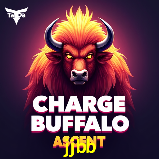 Game Statistics jjbb