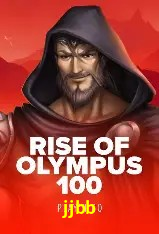 Platform Technology jjbb