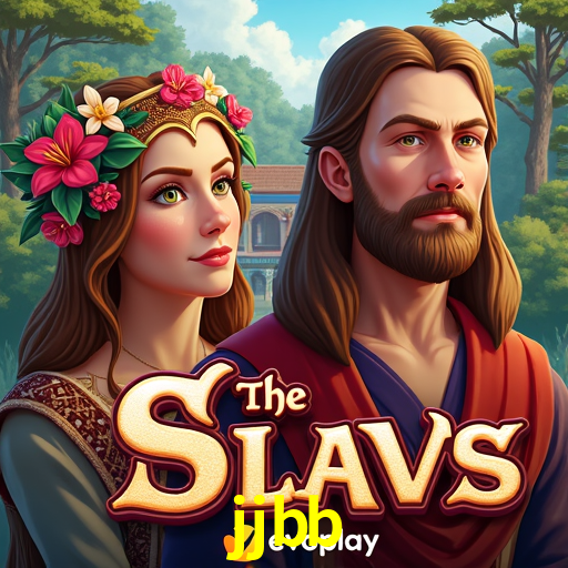 Gates of Olympus jjbb